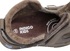 Ботинки Indigo Kids 97-320 N кор+зел - картинка 5
