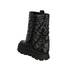 Сапоги зима Kedberry 6254-9 black - картинка 5
