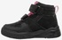 Ботинки Indigo Kids 97-320 F2 черн - картинка 3