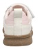 Кроссовки Flamingo 261р-з48-6576 бел - картинка 4