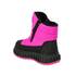 Сапоги зима Kedberry 2931 fuxia - картинка 2