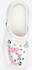 Кроксы Kenka 3-361 white - картинка 2