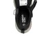 Кроссовки Indigo 93-220C черн - картинка 1
