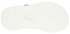 Туфли летн Kedberry 8-219-1 pin - картинка 4