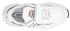 Кроссовки Kenka 24-601 white - картинка 2
