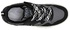 Кроссовки Kedberry 2506-02 black - картинка 3