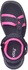 Туфли летн Betsy 947306/01-03 черн/фукс ( 1,5) - картинка 3