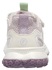 Кроссовки Flamingo 251к-з11-5983 бел/фи ( 2,0) - картинка 3