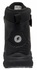 Мембрана Indigo Kids 78-0310B черн - картинка 3