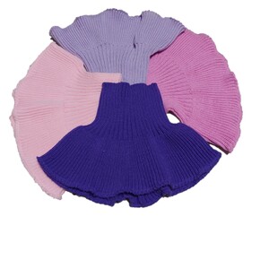    Манишка Cotton-Kids 20150200 дев М - картинка 1