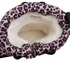 Мембрана Indigo 73-1200 B черн+роз - картинка 5