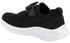 Кроссовки Kenka 23665 black - картинка 2