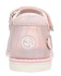 Туфли летн Flamingo 241с-з6-4372 роз - картинка 3