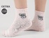 Носки Clever 1566 роз М - картинка 1