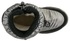 Сапоги зима Kedberry 2416 grey - картинка 3