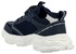 Кроссовки  Kenka 2425-03 navy - картинка 2