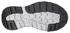 Ботинки зима Kedberry 2026-46-3 black - картинка 4