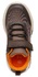 Кроссовки Indigo 93-220B кор - картинка 6