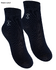Носки RuSocks 88л син М - картинка 1