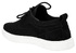 Полуботинки текст Kedberry 521 black - картинка 2