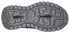 Ботинки зима Kedberry 2026-53-2 black - картинка 4