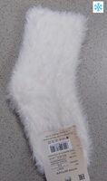 Носки Syltan 4347 бел Ш М