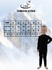 Кальсоны термо SUN 004 К антр М ( до 1060 руб) - картинка 3