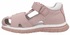Туфли летн Indigo kids 17-695 А2 роз Н.К. - картинка 2
