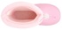 Сапоги водонепр Kedberry 50501 pink - картинка 4