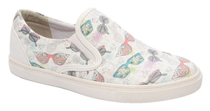 ����������� Indigo kids 43-117 � - �������� 1