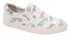 ����������� Indigo kids 43-117 � - �������� 1