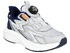 Кроссовки Kedberry 26590 grey - картинка 1