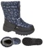 Мембрана Kenka 2028-45 black/grey ( 1,5) - картинка 1