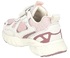Кроссовки Kedberry 2603-1 pink - картинка 2