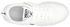 Кроссовки Kedberry 2506-02 white - картинка 3