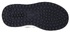 Ботинки зима Kedberry 2026-43-2 grey - картинка 4