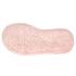 Туфли летн Flamingo 241с-з6-4375 бел - картинка 6