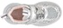 Кроссовки Kedberry 25-11 grey - картинка 3