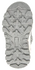 Сапоги зима Kedberry 225-21 grey - картинка 6