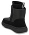 Ботинки зима Kedberry 2026-27-4 black - картинка 3