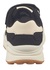 Кроссовки Kedberry 4-714 black - картинка 3
