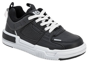    Кроссовки Kenka 23195 black - картинка 1