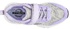 Кроссовки Kedberry 209-01 lilac - картинка 3