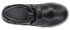 Полуботинки Kedberry 1927-02 black Н.К. - картинка 3
