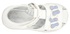 Туфли летн Kedberry 8-221-1 white - картинка 2