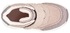 Ботинки Kedberry 25028-12 pink - картинка 3