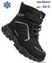 Мембрана Indigo Kids 74-0195 B2 черн - картинка 1