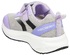 Кроссовки Kedberry 209-01 lilac - картинка 2