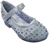 Туфли Kedberry 2342-3 silver - картинка 2