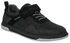 Полуботинки перф Kedberry 805-2 black - картинка 1